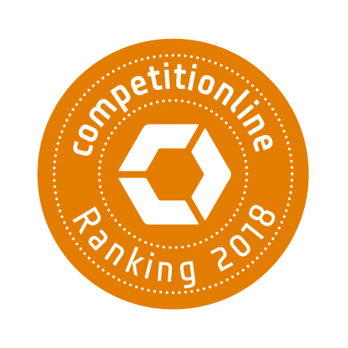 quadrat+ architekten