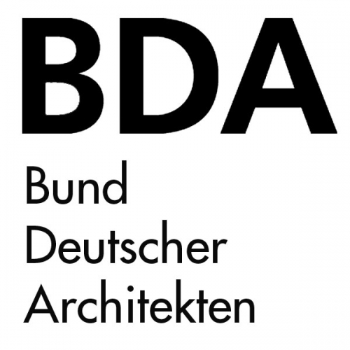 Bund deutscher architekten jobs